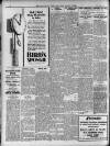 Kensington News and West London Times Friday 22 June 1928 Page 6