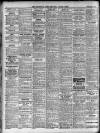 Kensington News and West London Times Friday 22 June 1928 Page 8