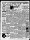 Kensington News and West London Times Friday 29 June 1928 Page 2