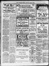 Kensington News and West London Times Friday 29 June 1928 Page 4