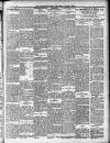 Kensington News and West London Times Friday 29 June 1928 Page 5
