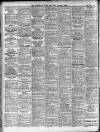 Kensington News and West London Times Friday 29 June 1928 Page 8