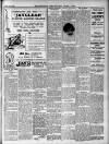 Kensington News and West London Times Friday 06 July 1928 Page 3