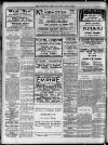 Kensington News and West London Times Friday 06 July 1928 Page 4
