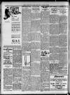Kensington News and West London Times Friday 06 July 1928 Page 6