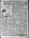 Kensington News and West London Times Friday 13 July 1928 Page 3