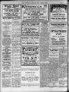 Kensington News and West London Times Friday 13 July 1928 Page 4