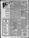Kensington News and West London Times Friday 13 July 1928 Page 6