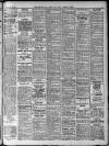 Kensington News and West London Times Friday 13 July 1928 Page 7