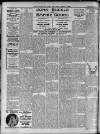 Kensington News and West London Times Friday 27 July 1928 Page 2