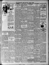 Kensington News and West London Times Friday 27 July 1928 Page 3