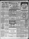 Kensington News and West London Times Friday 27 July 1928 Page 4