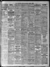 Kensington News and West London Times Friday 27 July 1928 Page 7