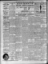 Kensington News and West London Times Friday 03 August 1928 Page 2