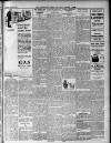 Kensington News and West London Times Friday 03 August 1928 Page 3