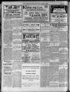 Kensington News and West London Times Friday 03 August 1928 Page 4