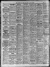 Kensington News and West London Times Friday 03 August 1928 Page 8