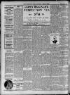 Kensington News and West London Times Friday 10 August 1928 Page 2