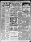Kensington News and West London Times Friday 10 August 1928 Page 4