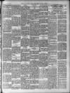 Kensington News and West London Times Friday 10 August 1928 Page 5