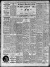 Kensington News and West London Times Friday 24 August 1928 Page 2