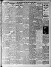 Kensington News and West London Times Friday 24 August 1928 Page 3