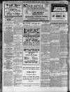 Kensington News and West London Times Friday 24 August 1928 Page 4