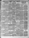 Kensington News and West London Times Friday 24 August 1928 Page 5