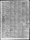 Kensington News and West London Times Friday 24 August 1928 Page 8