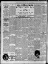 Kensington News and West London Times Friday 31 August 1928 Page 2