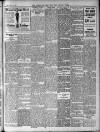 Kensington News and West London Times Friday 31 August 1928 Page 3