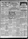 Kensington News and West London Times Friday 31 August 1928 Page 4