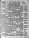 Kensington News and West London Times Friday 31 August 1928 Page 5