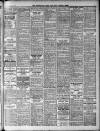 Kensington News and West London Times Friday 31 August 1928 Page 7