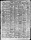 Kensington News and West London Times Friday 31 August 1928 Page 8