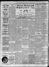 Kensington News and West London Times Friday 07 September 1928 Page 2