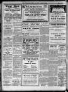 Kensington News and West London Times Friday 07 September 1928 Page 4