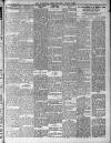 Kensington News and West London Times Friday 07 September 1928 Page 5