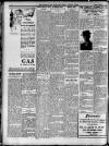 Kensington News and West London Times Friday 07 September 1928 Page 6