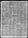 Kensington News and West London Times Friday 07 September 1928 Page 8