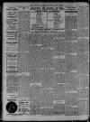 Kensington News and West London Times Friday 30 November 1928 Page 2