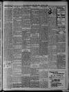 Kensington News and West London Times Friday 30 November 1928 Page 3