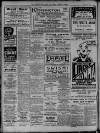 Kensington News and West London Times Friday 30 November 1928 Page 4