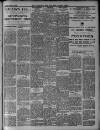 Kensington News and West London Times Friday 30 November 1928 Page 5