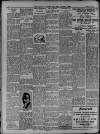 Kensington News and West London Times Friday 30 November 1928 Page 6