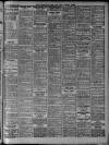 Kensington News and West London Times Friday 30 November 1928 Page 7