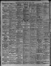 Kensington News and West London Times Friday 30 November 1928 Page 8