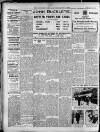 Kensington News and West London Times Friday 11 January 1929 Page 2