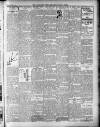 Kensington News and West London Times Friday 11 January 1929 Page 3