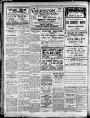 Kensington News and West London Times Friday 11 January 1929 Page 4